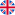 language-icon